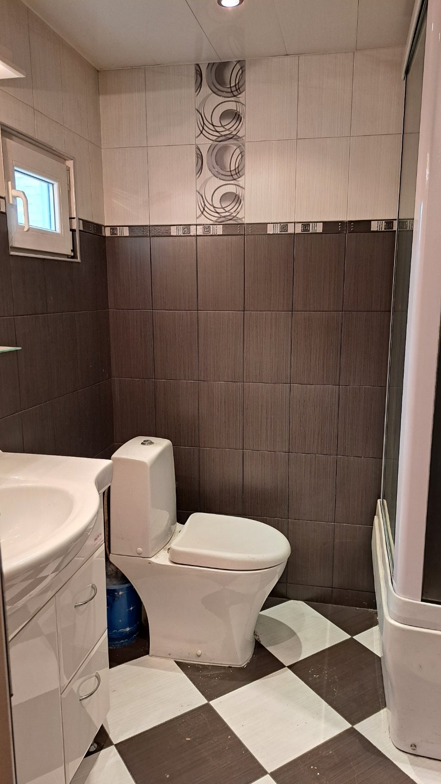 Продава КЪЩА, гр. Стара Загора, Казански - изток, снимка 13 - Къщи - 54820275
