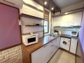Продава 1-СТАЕН, гр. Банско, област Благоевград, снимка 8