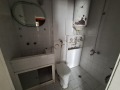 Продава 2-СТАЕН, гр. Русе, Център, снимка 9