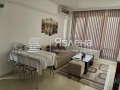Продава 2-СТАЕН, гр. Пловдив, Кършияка, снимка 2