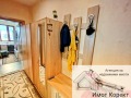 Продава 2-СТАЕН, гр. Асеновград, област Пловдив, снимка 8