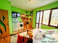 Продава 2-СТАЕН, гр. Асеновград, област Пловдив, снимка 1