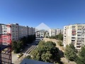 Продава 2-СТАЕН, гр. София, Левски Г, снимка 3