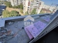 Продава 2-СТАЕН, гр. София, Левски Г, снимка 8