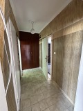 Продава 2-СТАЕН, гр. Стара Загора, Център, снимка 2