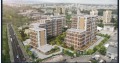 Продава 2-СТАЕН, гр. София, Център, снимка 1