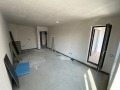 Продава 2-СТАЕН, гр. София, Център, снимка 1