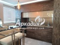 Продава 3-СТАЕН, гр. Пловдив, Кършияка, снимка 2
