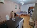 Продава 3-СТАЕН, гр. Горна Оряховица, област Велико Търново, снимка 8