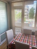 Продава 3-СТАЕН, гр. Горна Оряховица, област Велико Търново, снимка 2