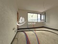 Продава МНОГОСТАЕН, гр. София, Младост 4, снимка 5