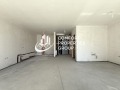 Продава МНОГОСТАЕН, гр. София, Младост 4, снимка 6