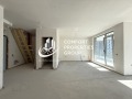 Продава МНОГОСТАЕН, гр. София, Младост 4, снимка 4