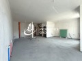 Продава МНОГОСТАЕН, гр. София, Младост 4, снимка 3