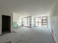 Продава МНОГОСТАЕН, гр. София, Младост 4, снимка 5