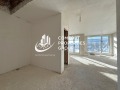 Продава МНОГОСТАЕН, гр. София, Младост 4, снимка 3