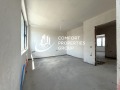 Продава МНОГОСТАЕН, гр. София, Младост 4, снимка 10
