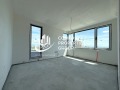 Продава МНОГОСТАЕН, гр. София, Младост 4, снимка 7