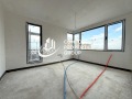 Продава МНОГОСТАЕН, гр. София, Младост 4, снимка 7
