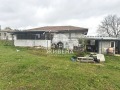 Продава КЪЩА, с. Водица, област Варна, снимка 13