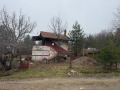 Продава КЪЩА, гр. Кюстендил, Център, снимка 3