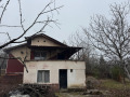 Продава КЪЩА, гр. Кюстендил, Център, снимка 2