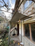 Продава КЪЩА, с. Каменица, област София област, снимка 2