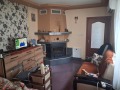 Продава КЪЩА, гр. Стара Загора, Казански - изток, снимка 1