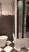 Продава КЪЩА, гр. Стара Загора, Казански - изток, снимка 12