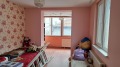 Продава КЪЩА, гр. Стара Загора, Казански - изток, снимка 3