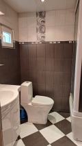 Продава КЪЩА, гр. Стара Загора, Казански - изток, снимка 13