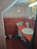 Продава КЪЩА, гр. Стара Загора, Казански - изток, снимка 4