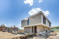Продава КЪЩА, гр. София, м-т Детски град, снимка 10