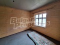 Продава КЪЩА, с. Петко Каравелово, област Велико Търново, снимка 8