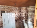 Продава КЪЩА, с. Петко Каравелово, област Велико Търново, снимка 10