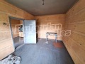 Продава КЪЩА, с. Петко Каравелово, област Велико Търново, снимка 11