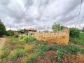 Продава КЪЩА, с. Петко Каравелово, област Велико Търново, снимка 14