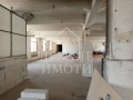 Продава ПРОМ. ПОМЕЩЕНИЕ, гр. Русе, Промишлена зона - Запад, снимка 1