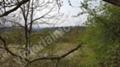 Продава ПАРЦЕЛ, гр. Велико Търново, м-т Козлуджа, снимка 1