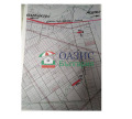 Продава ПАРЦЕЛ, гр. Каблешково, област Бургас, снимка 4