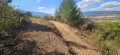 Продава ПАРЦЕЛ, гр. Кюстендил, Колуша, снимка 10