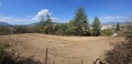 Продава ПАРЦЕЛ, гр. Кюстендил, Колуша, снимка 6