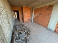 Продава 1-СТАЕН, град Пловдив, Южен • 47000 € / 91924.01 лв. • 61136291 2