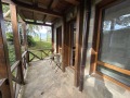 Продава  1-стаен област Благоевград , гр. Банско , 52 кв.м | 65012278 - изображение [11]