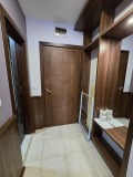 Продава  1-стаен област Благоевград , гр. Банско , 52 кв.м | 65012278 - изображение [9]