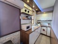 Продава  1-стаен област Благоевград , гр. Банско , 52 кв.м | 65012278 - изображение [8]