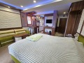 Продава  1-стаен област Благоевград , гр. Банско , 52 кв.м | 65012278 - изображение [6]