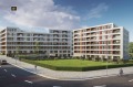 Продава 2-СТАЕН, град София, Малинова долина • 178700 € • 30621643 — Holmes.bg