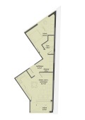 Продава 2-СТАЕН, град София, Малинова долина • 178700 € • 30621643 — Holmes.bg
