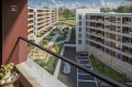 Продава 2-СТАЕН, град София, Малинова долина • 178700 € • 30621643 — Holmes.bg